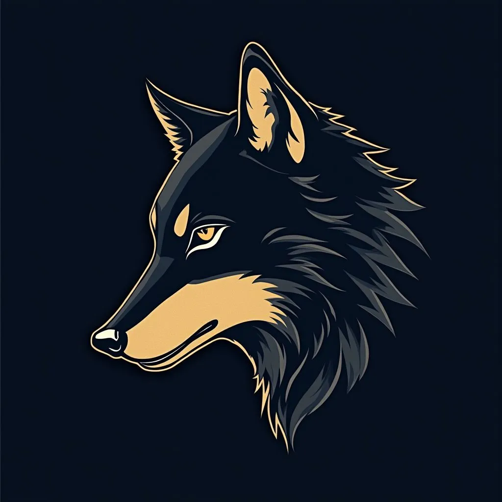 Картинка 6